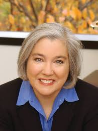 HPC @ HP LCSC Linköping