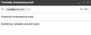10 Gmail Hacks To Help You Master Your Inbox Gmail Hacks Gmail Messages