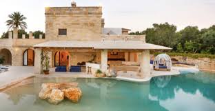 Living in an environment where the italian language is the only one to be spoken, the learning process will be enjoyable and fun. Italy Puglia Lecce Masseria Quadrelli Ormina Tours