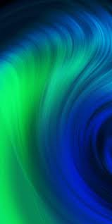 Huawei Mate 10 Pro Wallpaper 06 Of 10 With Abstract Light Hd Wallpapers Wallpapers Download High Resolution Wallpapers Huawei Wallpapers Xiaomi Wallpapers Samsung Wallpaper