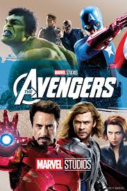 Thor started off the movie with mjolnir but lost it when he angered odin and was banished to earth. Marvel S The Avengers Full Movie Movies Anywhere