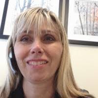 Mandy Douglas's Instagram, Twitter & Facebook