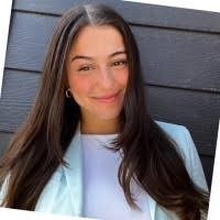 100+ "Resendes" profiles