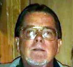 William Monroe Dunn Obituary