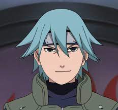 Pin On Anime Naruto Boruto