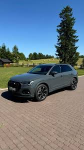 Image result for Nano Gray 2020 Audi