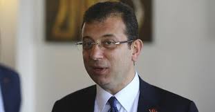 Murat ongun en parlak günlerini ufuk güldemirli günlerinde habertürk kanalında geçirdi. Ekrem Imamoglu Korona Mi Oldu Ekrem Imamoglu Kimdir Kac Yasindadir Takvim