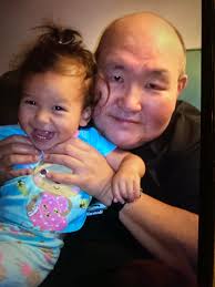 My Class ring 1967. Looks like the same style as Ken Farris's