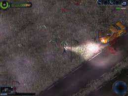 If you´re an avid gamer and want a few extra weapons or lives to survive until the next level, this freeware cheat database can come to the rescue. Alien Shooter 2 Reloaded 2 Trainer Download