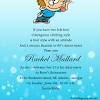 Made by desine the hunt is over woodsy themed fall wedding invitation. Https Encrypted Tbn0 Gstatic Com Images Q Tbn And9gcshbaggqih9dlffq59jav45nhgn8upeg5vrcfm8 Tm31etsmvix Usqp Cau