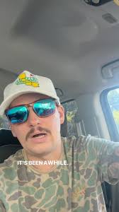 GEORGIA THIS WEEKEND w/ Craig Conway...