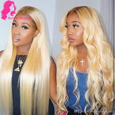 Saw something that caught your attention? Dhgate Hj 1 3 4 613 Blonde Hair Extensions Brazilian European Hair Weave Bundles Straight Remy Hair 26 28 30 32 34 36 38 40inch Honey Blonde From Sunnybeautyhair01 29 83 Dhgate Com