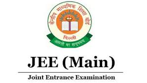 We did not find results for: Jee Main Answer Key 2020 Released Jeemain Nta Nic In Nta Ac In Direct Link Higher News India Tv