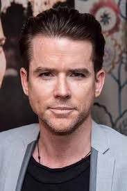 Watch Rent or Buy Neighbor (Unrated Director's Cut) Online