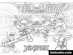 Frankenstein monster halloween print coloring pages. Sensei Garmadon Kizi Free 2021 Printable Super Coloring Pages For Children Coloring Pages
