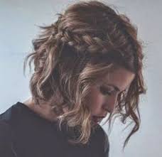 I made this cake recently for a sweet 16 birthday party. Sweet 16 Hairstyles Long Hair Styles Hair Styles Hairstyle