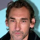 I've seen stuff around