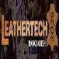 LeatherTech Bangladesh 2025 event image