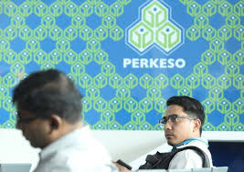 The use of new identity card(ic) no. Socso Sets Feb 29 Deadline For Employers To Register Their Workers The Star