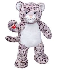 Pin On Build A Bear