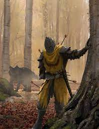 Check spelling or type a new query. Niconavarro Hold On Dark Fantasy Art Art Fantasy Concept Art