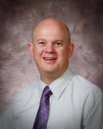 Waterloo woman to head health foundation in Watertown