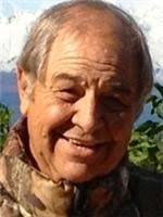 Jodie Russo Obituary (2015)