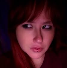 Protein drink taste and breath issues