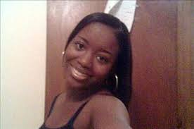 Darryl Wiggins Obituary