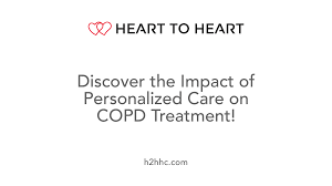 Image result for COPD Management