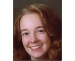 ALISON ANDREWS Obituary (1975