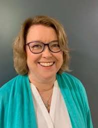 2023-2024 CTN Awards