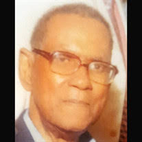 Sydney Callender's Instagram, Twitter & Facebook