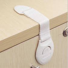 Maybe you would like to learn more about one of these? Child Cupboard Locks Cheap Online