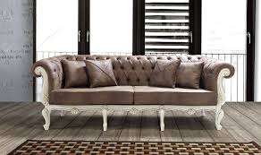 Belinay Uclu Koltuk Kanepeler Koltuklar Mobilya Mobilya Fikirleri Ev Dekoru