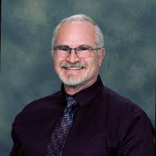 UT Tyler #nursing students in the Nursing in Nontraditional Environments  elective (NiNE) partaking in the Midterm Skills lab.