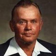 Leon Olson Obituary May 5, 2004