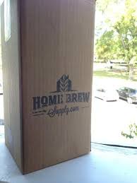 Build Your Own Customized Beer Recipe With Homebrew Supply S Online Recipe Builder Http Www Homebrewsupp Homebrew Recipes Home Brew Supplies Craft Brewing