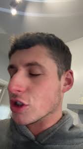 Creative Bacon Cooking Ideas You Need to Try