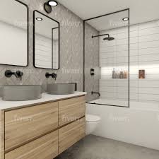 We did not find results for: Dzov7r5jvq35mm