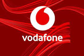Κλιμακώνεται η αντιπαράθεση σχετικά με τον εμβολιασμό των. Problhma Sto Diktyo Ths Vodafone