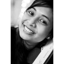 Raghav Ramaiah (@raghavramaiah) • Instagram photos and videos