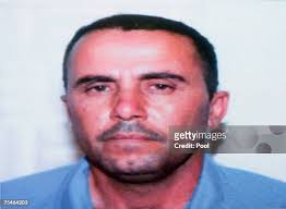 75点のケビン バーグナーの写真と高解像度写真