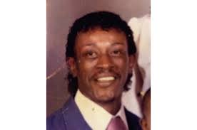 Henry Lee Berry Obituary (2024)