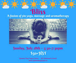 Upward Dog Yoga Upwarddogyoga Twitter