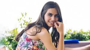 We did not find results for: Sportmob All Facts You Need To Know About Mesut Ozil S Wife Amine Gulse