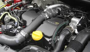 Mercedes Abandonne Le 1 5 Dci Renault Pour Un Moteur Maison Qui Emet Plus De Co2