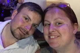 My husband left me for my sister-in-law