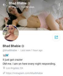 Who are the onlyfans and what do they do? Stars Auf Onlyfans Das Sind Die Promis Mit Profilen Musikexpress