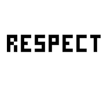 Maybe you would like to learn more about one of these? Pixilart Respect The Drip Karen By Theyregazebos